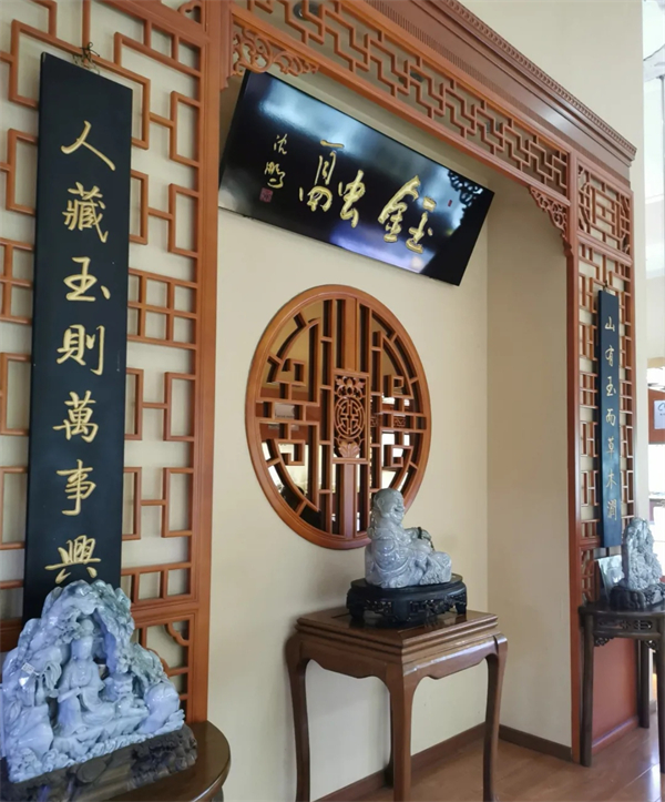 万利官网(中国)唯一官方网站