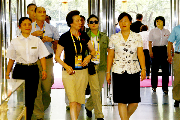 万利官网(中国)唯一官方网站