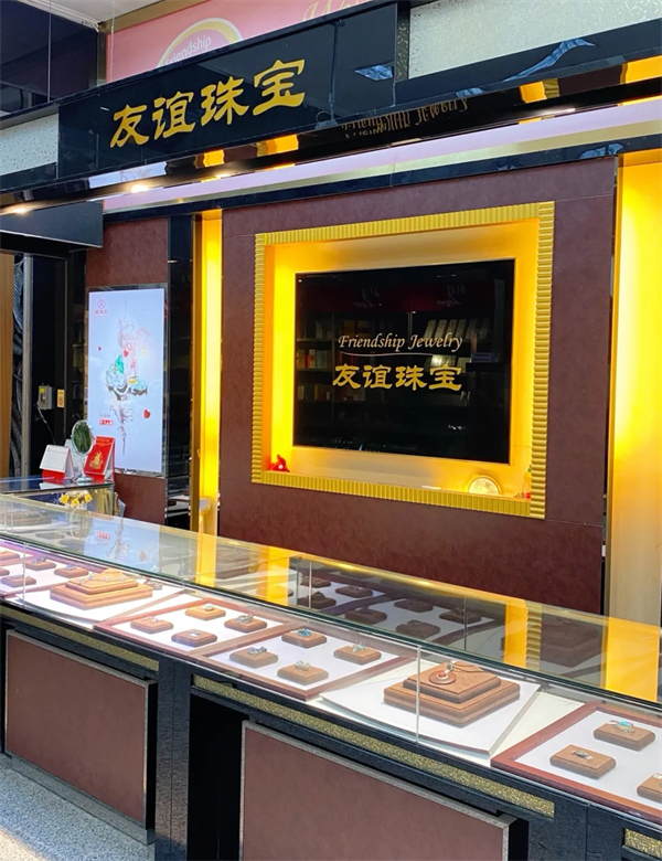 万利官网(中国)唯一官方网站