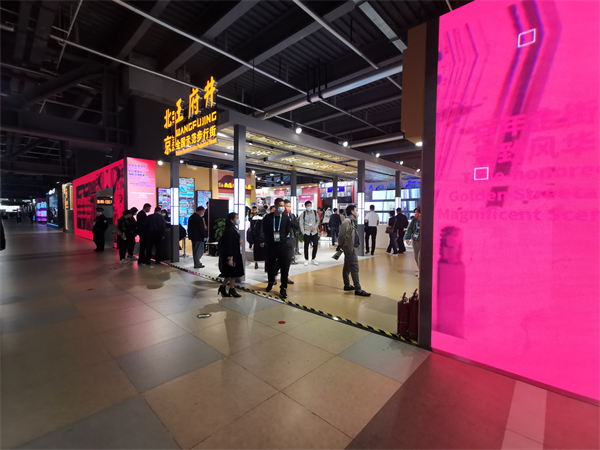 万利官网(中国)唯一官方网站