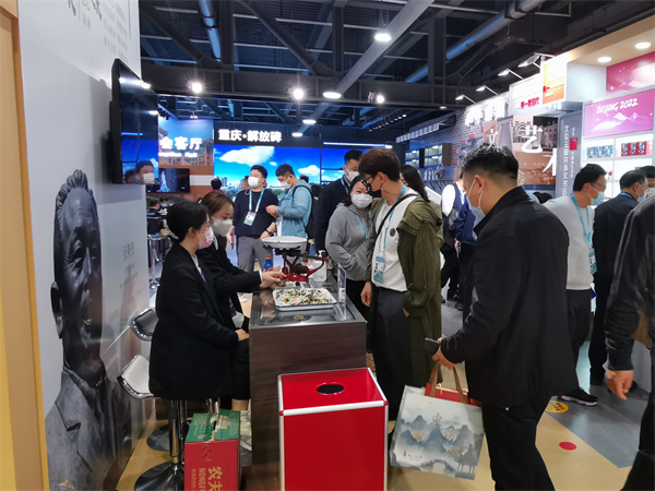 万利官网(中国)唯一官方网站