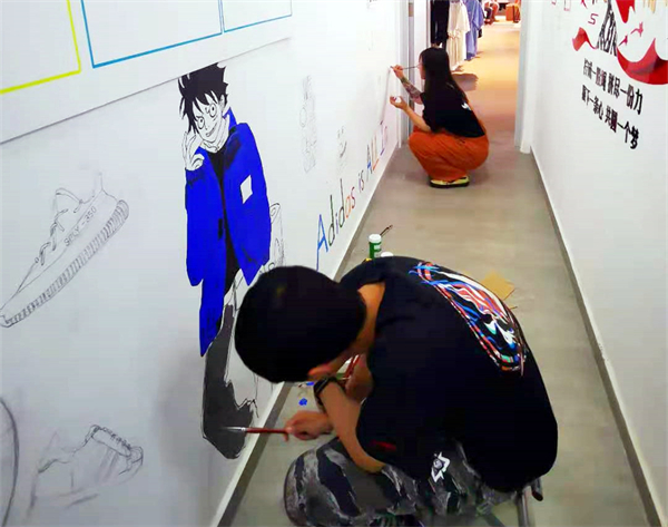 万利官网(中国)唯一官方网站