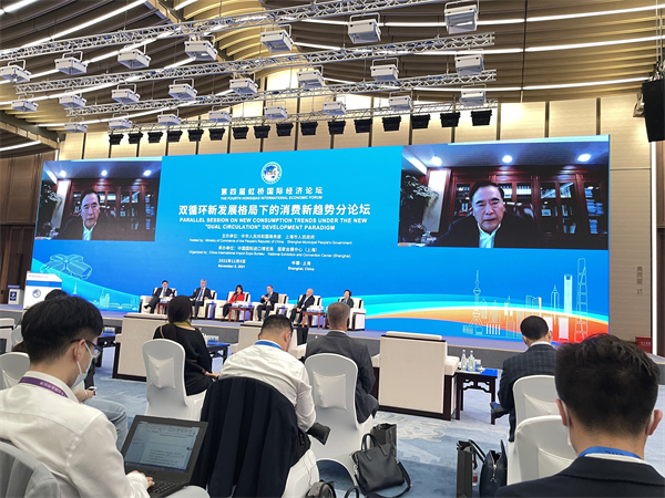 万利官网(中国)唯一官方网站