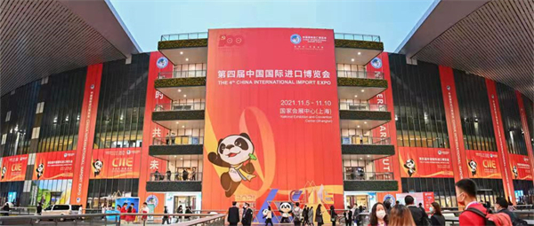 万利官网(中国)唯一官方网站