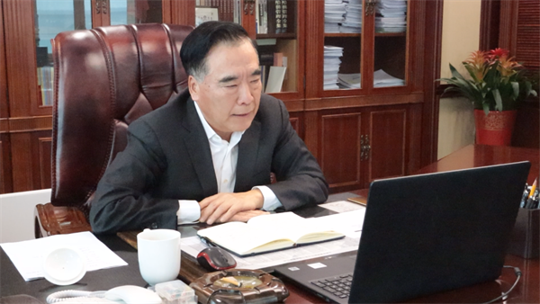 万利官网(中国)唯一官方网站