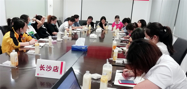 万利官网(中国)唯一官方网站