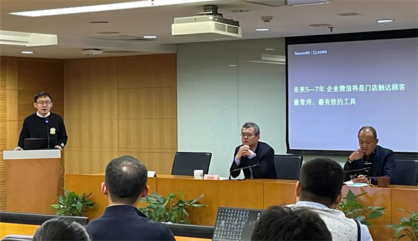 万利官网(中国)唯一官方网站