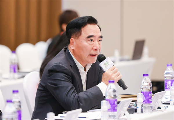 万利官网(中国)唯一官方网站