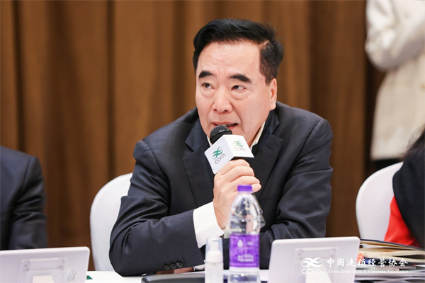 万利官网(中国)唯一官方网站