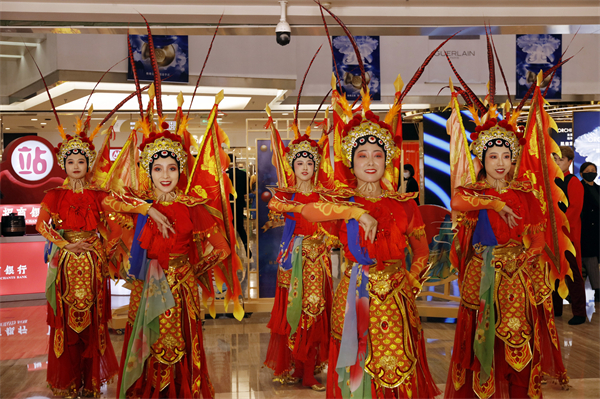 万利官网(中国)唯一官方网站