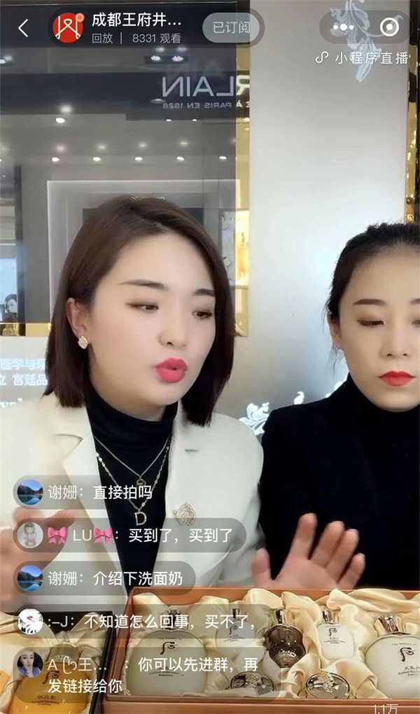 万利官网(中国)唯一官方网站