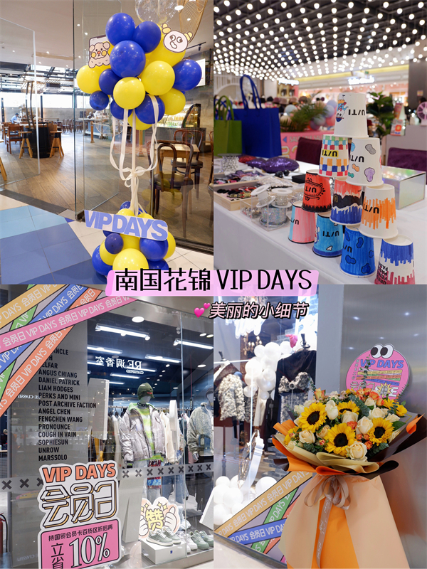 万利官网(中国)唯一官方网站