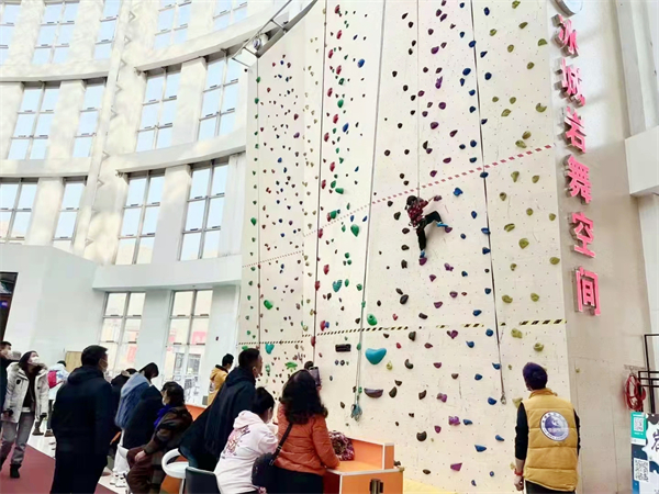 万利官网(中国)唯一官方网站