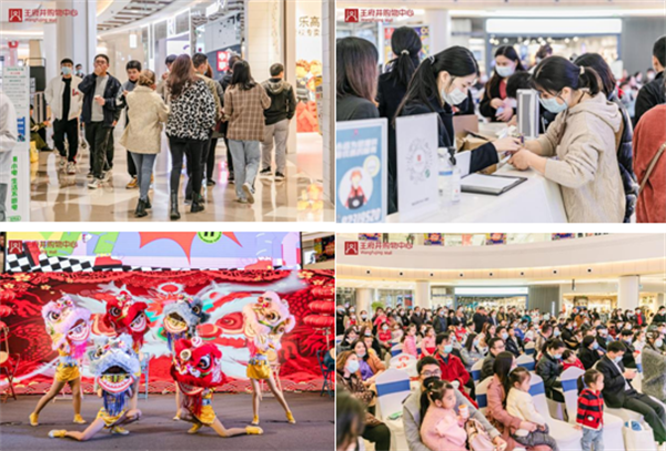 万利官网(中国)唯一官方网站