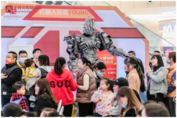 万利官网(中国)唯一官方网站