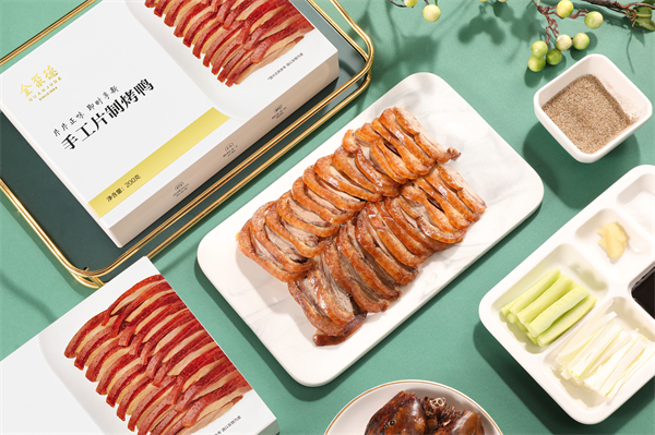 万利官网(中国)唯一官方网站