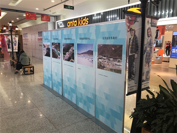 万利官网(中国)唯一官方网站