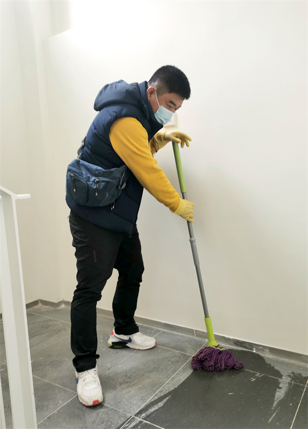 万利官网(中国)唯一官方网站