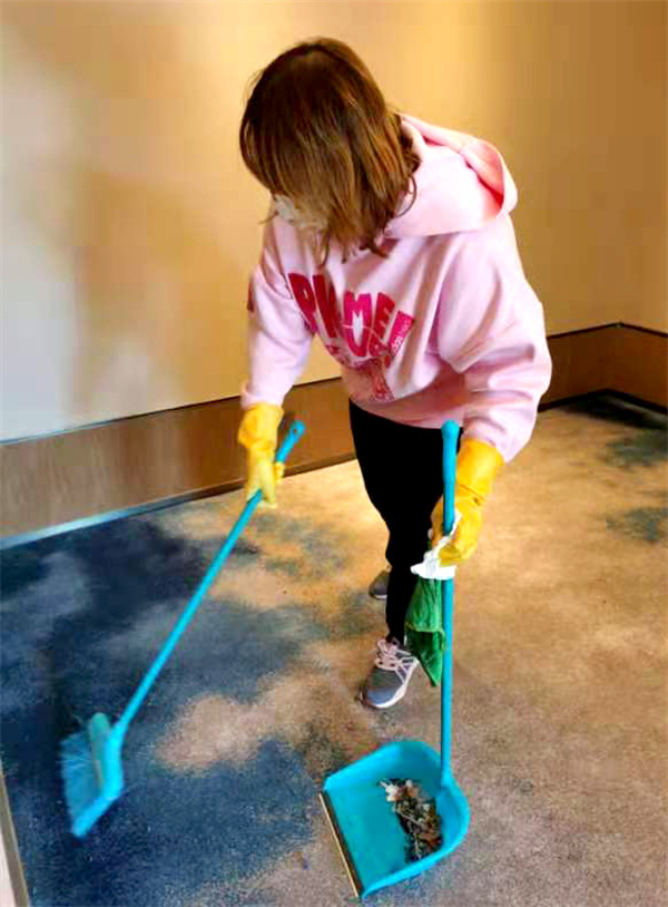 万利官网(中国)唯一官方网站