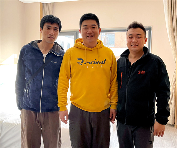 万利官网(中国)唯一官方网站