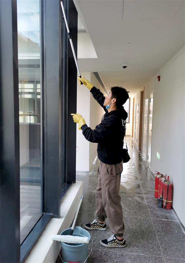 万利官网(中国)唯一官方网站