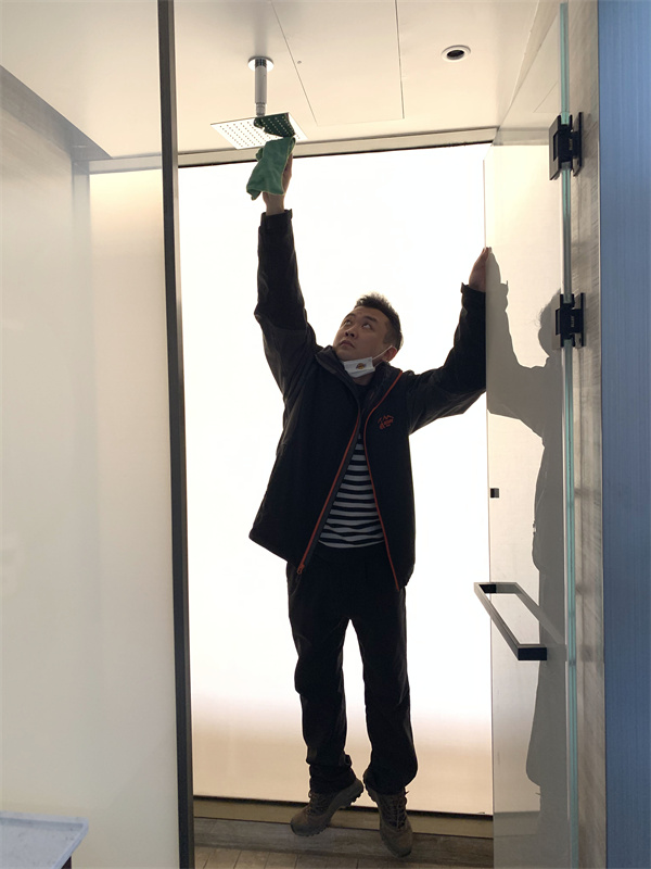 万利官网(中国)唯一官方网站