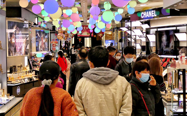 万利官网(中国)唯一官方网站