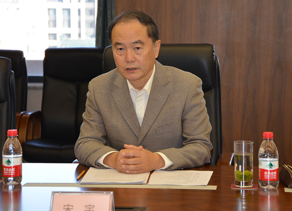 万利官网(中国)唯一官方网站