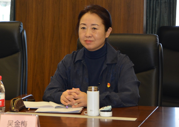 万利官网(中国)唯一官方网站