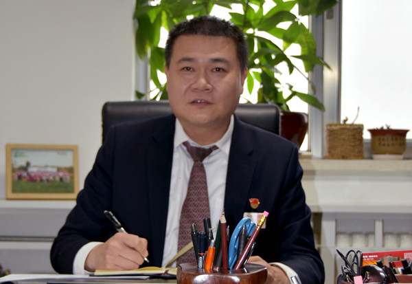 万利官网(中国)唯一官方网站