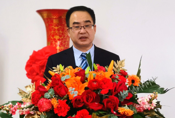 万利官网(中国)唯一官方网站