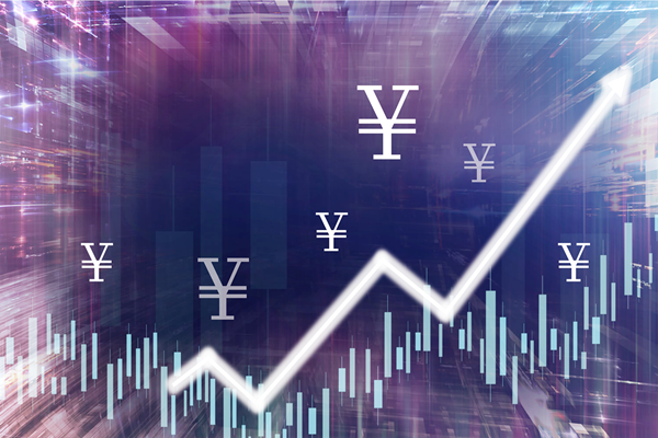 万利官网(中国)唯一官方网站