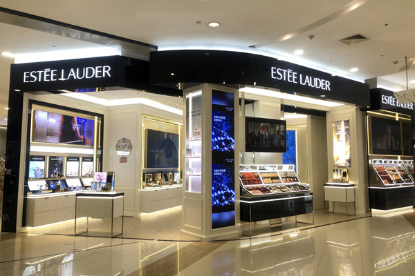 万利官网(中国)唯一官方网站