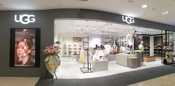 万利官网(中国)唯一官方网站