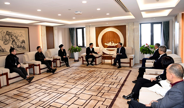 万利官网(中国)唯一官方网站