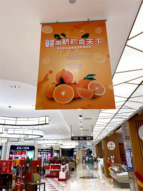 万利官网(中国)唯一官方网站