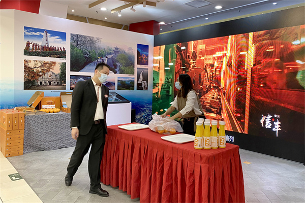 万利官网(中国)唯一官方网站