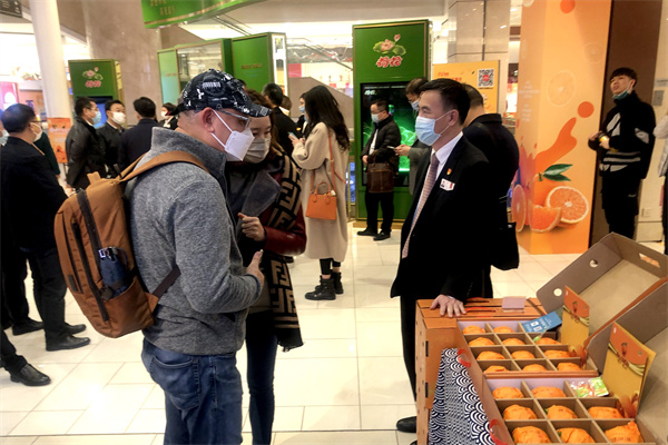 万利官网(中国)唯一官方网站