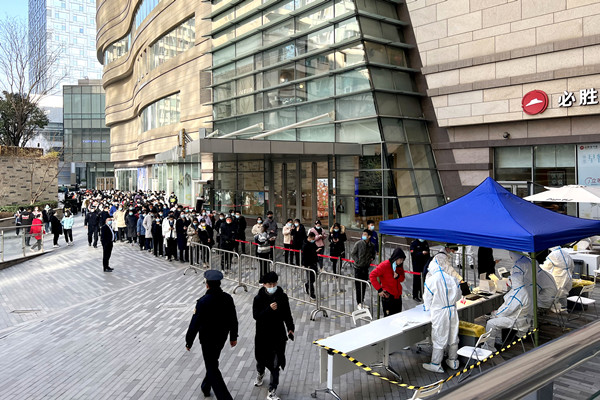 万利官网(中国)唯一官方网站