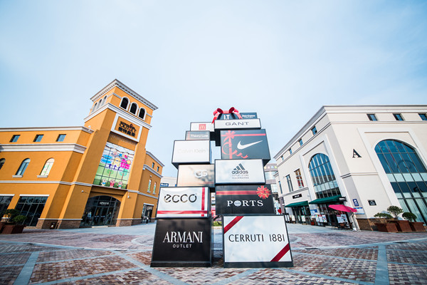 万利官网(中国)唯一官方网站