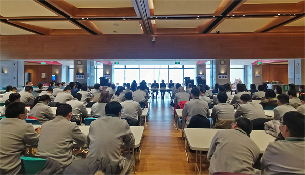 万利官网(中国)唯一官方网站