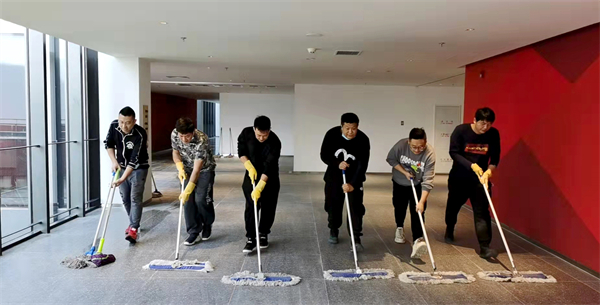 万利官网(中国)唯一官方网站