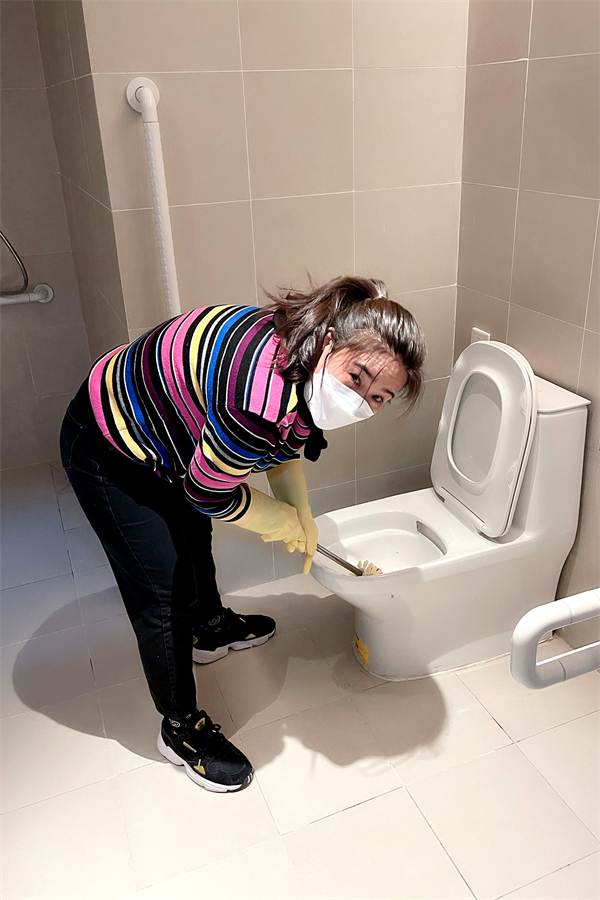 万利官网(中国)唯一官方网站