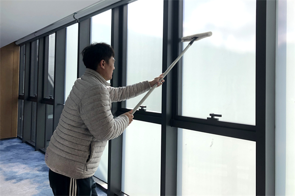 万利官网(中国)唯一官方网站