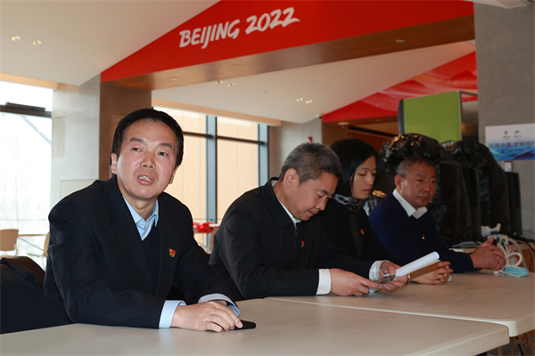 万利官网(中国)唯一官方网站