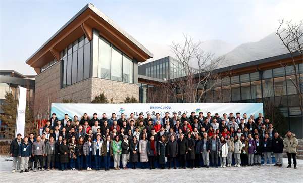 万利官网(中国)唯一官方网站