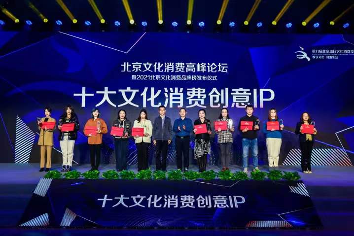 万利官网(中国)唯一官方网站