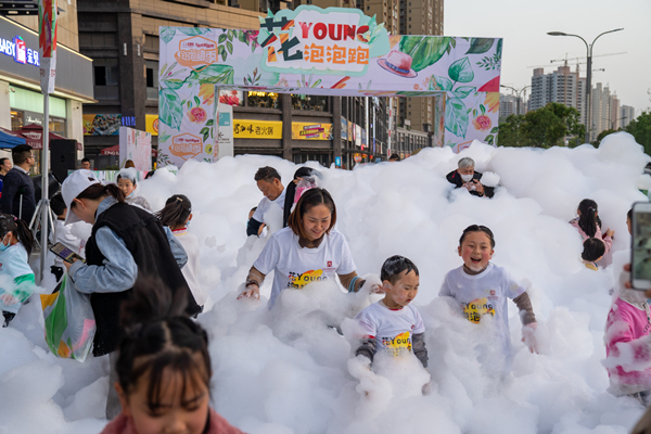 万利官网(中国)唯一官方网站