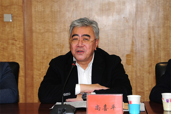 万利官网(中国)唯一官方网站