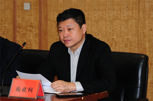 万利官网(中国)唯一官方网站